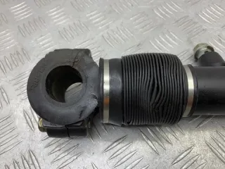 4888560032 Амортизатор Toyota Land Cruiser Prado 150 Арт 2-880585, вид 5