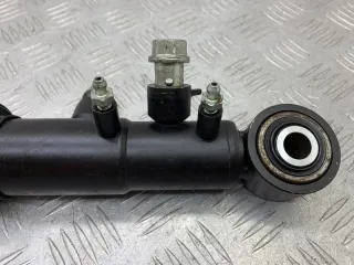 4888560032 Амортизатор Toyota Land Cruiser Prado 150 Арт 2-880585, вид 6