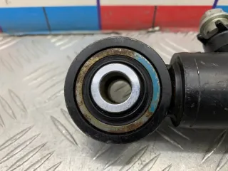 4888560032 Амортизатор Toyota Land Cruiser Prado 150 Арт 2-880585, вид 7