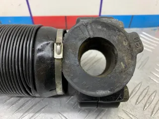 4888560032 Амортизатор Toyota Land Cruiser Prado 150 Арт 2-880585, вид 8