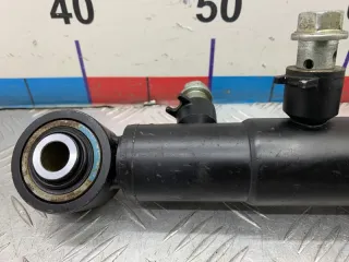 4888560032 Амортизатор Toyota Land Cruiser Prado 150 Арт 2-880585, вид 9
