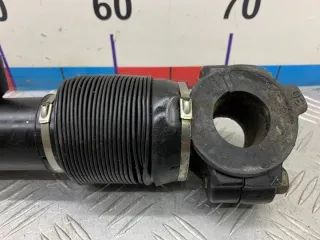 4888560032 Амортизатор Toyota Land Cruiser Prado 150 Арт 2-880585, вид 10