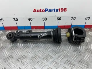4800760023 Амортизатор Lexus GX 2 restailing Арт 2-880586, вид 1