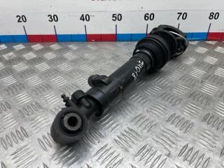 4800760023 Амортизатор Lexus GX 2 restailing Арт 2-880586, вид 2