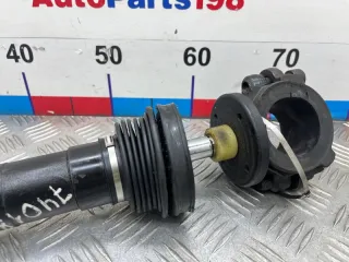 4800760023 Амортизатор Lexus GX 2 restailing Арт 2-880586, вид 3