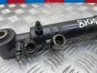 4800760023 Амортизатор Lexus GX 2 restailing Арт 2-880586, вид 4