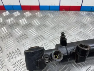 4800760023 Амортизатор Lexus GX 2 restailing Арт 2-880586, вид 5
