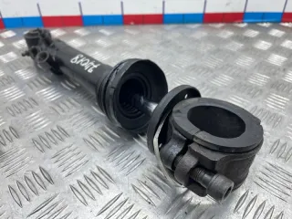 4800760023 Амортизатор Lexus GX 2 restailing Арт 2-880586, вид 6
