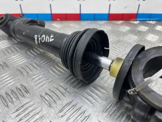 4800760023 Амортизатор Lexus GX 2 restailing Арт 2-880586, вид 7