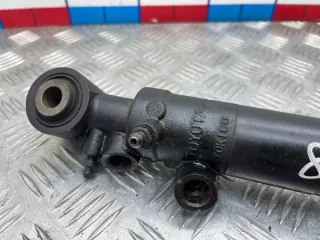 4800760023 Амортизатор Lexus GX 2 restailing Арт 2-880586, вид 8