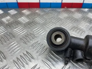 4800760023 Амортизатор Lexus GX 2 restailing Арт 2-880586, вид 9
