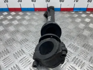 4800760023 Амортизатор Lexus GX 2 restailing Арт 2-880586, вид 10