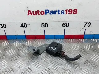 256404CE0A Звуковой зуммер Nissan X-Trail T32 Арт 2-880598, вид 1