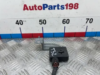 256404CE0A Звуковой зуммер Nissan X-Trail T32 Арт 2-880598, вид 2