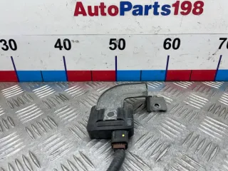 256404CE0A Звуковой зуммер Nissan X-Trail T32 Арт 2-880598, вид 3