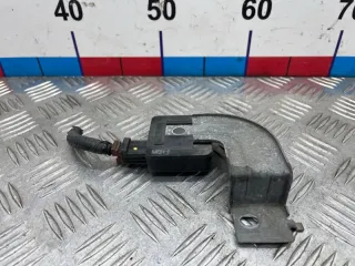 256404CE0A Звуковой зуммер Nissan X-Trail T32 Арт 2-880598, вид 4