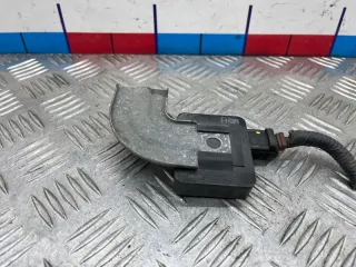 256404CE0A Звуковой зуммер Nissan X-Trail T32 Арт 2-880598, вид 6