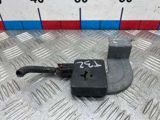 256404CE0A Звуковой зуммер Nissan X-Trail T32 Арт 2-880598, вид 7