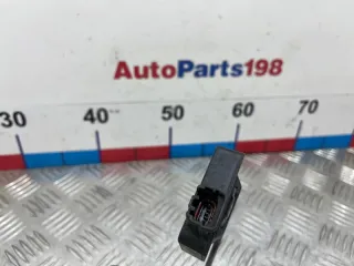 256404CE0A Звуковой зуммер Nissan X-Trail T32 Арт 2-880598, вид 9