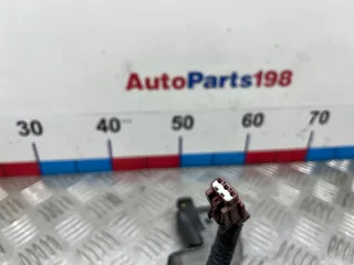 256404CE0A Звуковой зуммер Nissan X-Trail T32 Арт 2-880598, вид 10