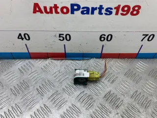 3893080J40 Датчик AirBag Suzuki SX4 1 Арт 2-880640, вид 1