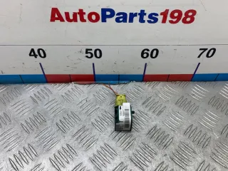 3893080J40 Датчик AirBag Suzuki SX4 1 Арт 2-880640, вид 2