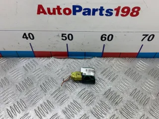3893080J40 Датчик AirBag Suzuki SX4 1 Арт 2-880640, вид 3