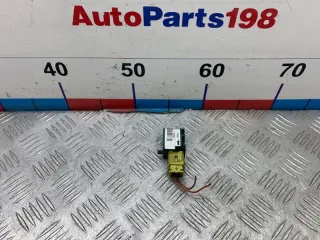 3893080J40 Датчик AirBag Suzuki SX4 1 Арт 2-880640, вид 4