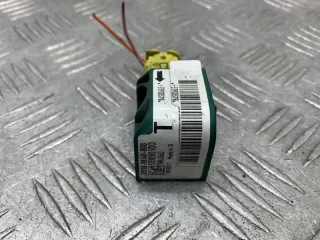 3893080J40 Датчик AirBag Suzuki SX4 1 Арт 2-880640, вид 5