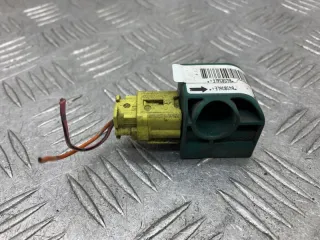 3893080J40 Датчик AirBag Suzuki SX4 1 Арт 2-880640, вид 6