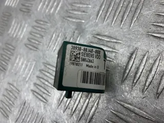 3893080J40 Датчик AirBag Suzuki SX4 1 Арт 2-880640, вид 8