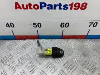 8917342080 Датчик AirBag Toyota Rav 4 3 Арт 2-880653, вид 1