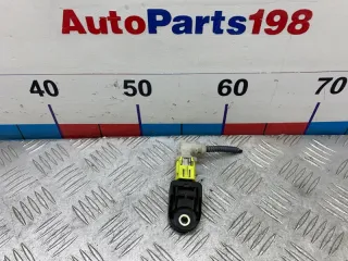8917342080 Датчик AirBag Toyota Rav 4 3 Арт 2-880653, вид 2