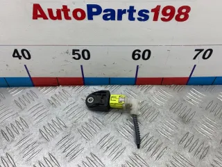 8917342080 Датчик AirBag Toyota Rav 4 3 Арт 2-880653, вид 3