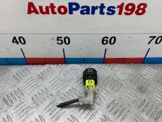 8917342080 Датчик AirBag Toyota Rav 4 3 Арт 2-880653, вид 4