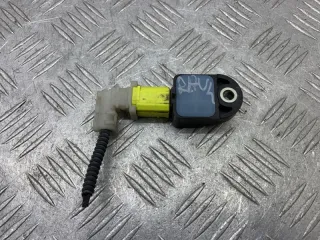 8917342080 Датчик AirBag Toyota Rav 4 3 Арт 2-880653, вид 5
