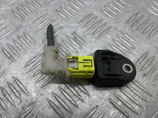 8917342080 Датчик AirBag Toyota Rav 4 3 Арт 2-880653, вид 6