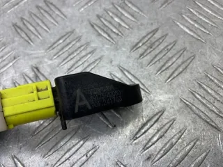 8917342080 Датчик AirBag Toyota Rav 4 3 Арт 2-880653, вид 8