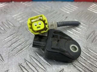 8917342080 Датчик AirBag Toyota Rav 4 3 Арт 2-880653, вид 10