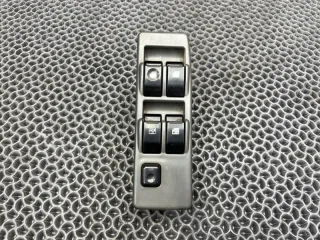 MB782039 Блок управления стеклоподъемниками Mitsubishi Pajero 2 Арт 2-880777