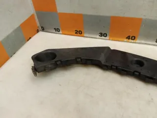 S18D2804614 Кронштейн крепления бампера Chery Indis Арт 2-880825, вид 5