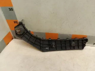 S18D2804614 Кронштейн крепления бампера Chery Indis Арт 2-880825, вид 6