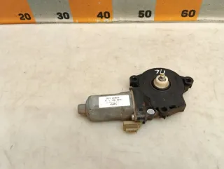 S186104110 Моторчик стеклоподъемника Chery Indis Арт 2-880907, вид 1