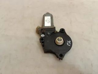 S186104110 Моторчик стеклоподъемника Chery Indis Арт 2-880907, вид 2