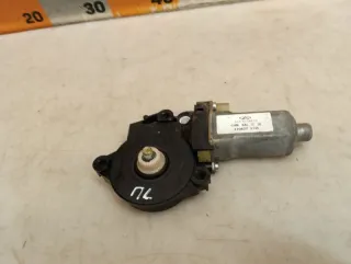 S186104110 Моторчик стеклоподъемника Chery Indis Арт 2-880907, вид 3