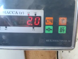 90196926 Стекло двери задней правой Daewoo Nexia 1 restailing Арт 2-880970, вид 10