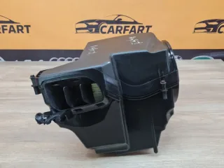 1947921 Корпус воздушного фильтра Ford Focus 2 restailing Арт 2-881041, вид 1
