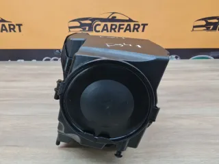 1947921 Корпус воздушного фильтра Ford Focus 2 restailing Арт 2-881041, вид 3