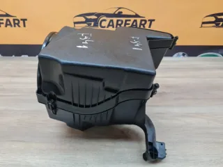 1947921 Корпус воздушного фильтра Ford Focus 2 restailing Арт 2-881041, вид 4