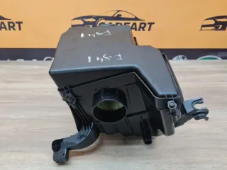 1947921 Корпус воздушного фильтра Ford Focus 2 restailing Арт 2-881041, вид 5